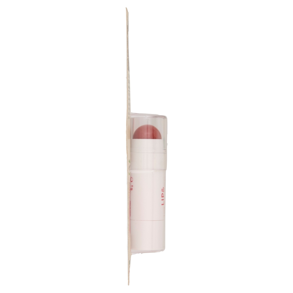 MB Milano Lip&Cheek Stick Multiuso Labbra e Guance Mauve n° 01 6 g